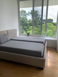 8 Napier (D10), Condominium #356028861
